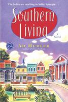 Southern Living 0345451295 Book Cover