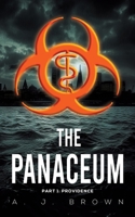 The Panaceum 1398497053 Book Cover