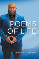 Poems of Life B0GJCYJVLD Book Cover