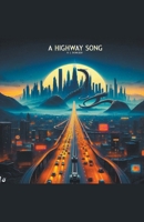 A Highway Song B0CQVXTNPV Book Cover