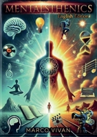 Mentalsthenics "English Edition" B0F8QXMQBY Book Cover