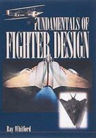 Fundamentals of Fighter Design 1840371129 Book Cover