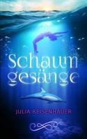 Schaumges�nge 1533460957 Book Cover