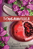 Bougainvillea 1948800241 Book Cover