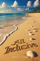 All Inclusive B0F2HYF3JR Book Cover