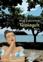 Versingelt 3749452539 Book Cover