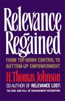 Relevance Regained 0029165555 Book Cover