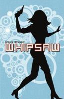 Whipsaw 1890768707 Book Cover