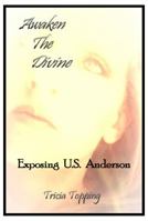 Awaken The Divine 0615989543 Book Cover