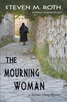 The Mourning Woman 1938701046 Book Cover