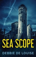 Sea Scope 4867475017 Book Cover