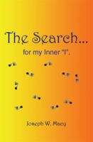 The Search for My Inner I 1483679292 Book Cover
