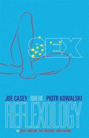 Sex, Volume 5 163215904X Book Cover