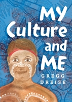 My Culture and Me 0143789376 Book Cover