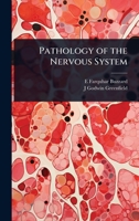 Pathology of the Nervous System 1024085570 Book Cover