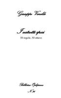 I costretti sposi 8893641216 Book Cover