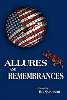 Allures and Remembrances 1724900552 Book Cover