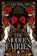 The Modern Fairies 0241672465 Book Cover