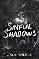 Sinful Shadows 1068723033 Book Cover