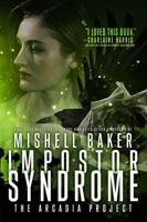 Impostor Syndrome 1481451944 Book Cover