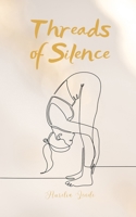 Threads of Silence 9916399670 Book Cover