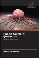 Pojęcie Gulma w ajurwedzie 6209625983 Book Cover