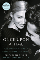 Once Upon a Time 1982178965 Book Cover