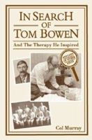 Galaxy S9 Clear Screen Protector -[Case Friendly] Tempered Glass Screen Protector for Galaxy S9 [2 Pack] C705 0646531158 Book Cover