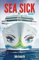 Sea Sick 1939961815 Book Cover