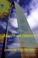 American History 094172056X Book Cover