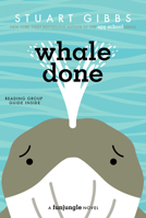 Whale Done 1534499318 Book Cover