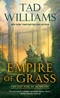 Empire of Grass 0756410630 Book Cover