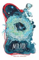 Mirror: The Nest 1534306676 Book Cover