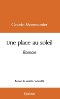 Une place au soleil (French Edition) 2414576014 Book Cover