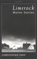 Limerock-Maine Stories 0962685755 Book Cover