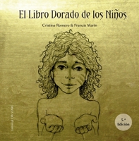 El libro dorado de los niños (N.E.) 8412310667 Book Cover