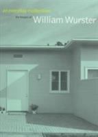 An Everyday Modernism: The Houses of William Wurster 0918471354 Book Cover