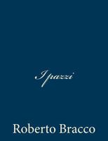 I Pazzi 1483997324 Book Cover