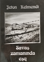 Sava_ Zamaninda E_q (Azerbaijani Edition) 995283778X Book Cover