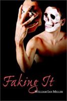 Faking It 0521613701 Book Cover