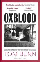 Oxblood 1526639513 Book Cover