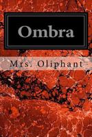 Ombra 1540728870 Book Cover