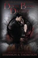 Death Before Daylight 1634220889 Book Cover