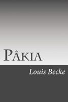 Pakia 1517398886 Book Cover