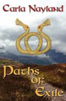 Paths of Exile 095681042X Book Cover