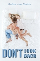 Don't Look Back 1839750669 Book Cover