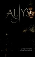 Alys (German Edition) 3819205438 Book Cover