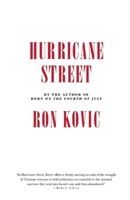 Hurricane Street 1617754501 Book Cover