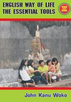 The Essential Tools: For ASEAN Integration and Beyond 1515245519 Book Cover