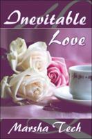 Inevitable Love 1424175410 Book Cover